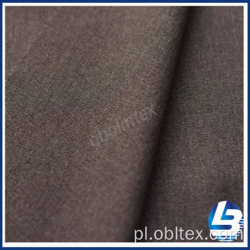 Obli20-644 100% poliestrowa tkanina stretch